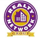 Realty Network Group logo